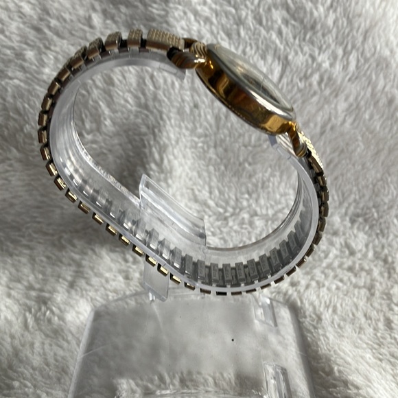 Fossil Carlie Watch - Picture 2 of 4